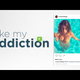 Instagram Celebrity Louise Delage Is an Imaginary Woman Invented to Teach You Something